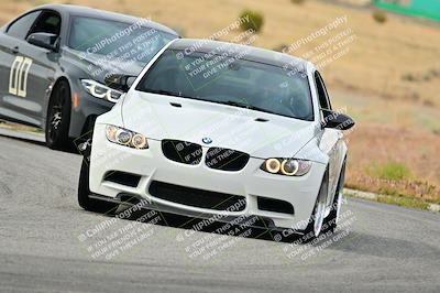 media/May-03-2025-Speed Ventures (Sat) [[ededc6c3fe]]/Blue Group/Session 1 (Turn 4)/